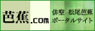 �m��.com