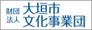 ���c�@�l�@��_�s�������ƒc