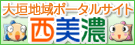 ��_�n��|�[�^���T�C�g�����Z