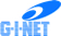 G-I-NET�����ޡ���