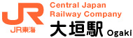 JR����إ��᡼��