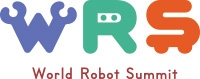 World Robot SummitΥ