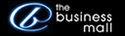 the business mall