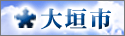 ��_�s