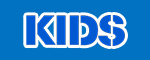 KIDS