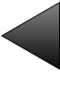 �O��