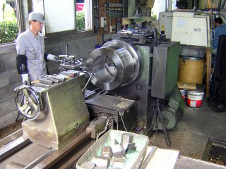 �C���[�W01