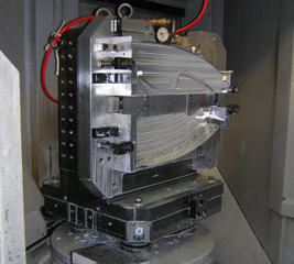 �C���[�W02