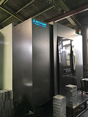 �C���[�W03