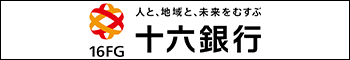 �Хʡ�����