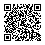 LINE QR