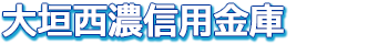 �����ǻ���Ѷ��