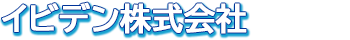���ӥǥ�������