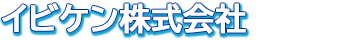 ���ӥ���������