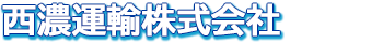 ��ǻ��͢�������