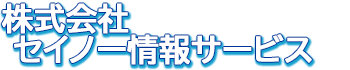 ������ҥ����Ρ����󥵡��ӥ�