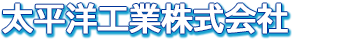 ��ʿ�ι��ȳ������