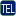 TEL