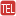 tel