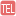 TEL