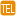 TEL