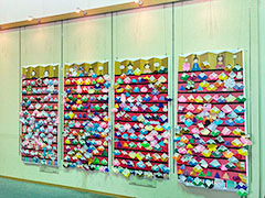 �դ����ե������Ҥ��Ť������