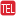 Tel