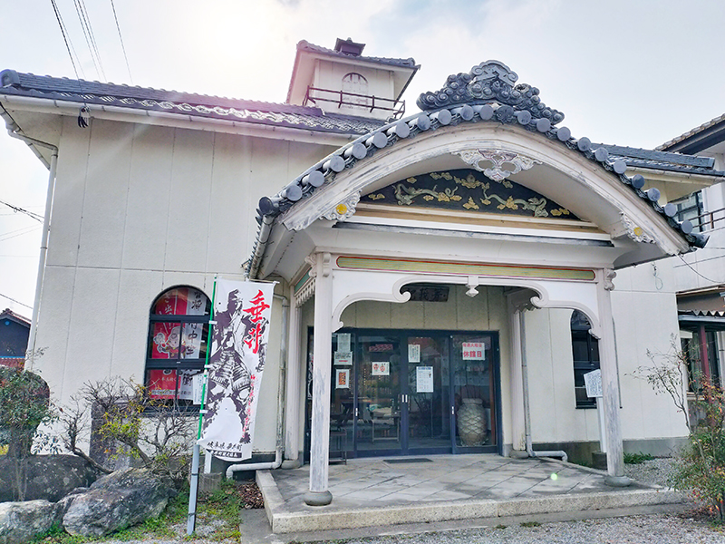 ���(������)��ǰ�� �̿�