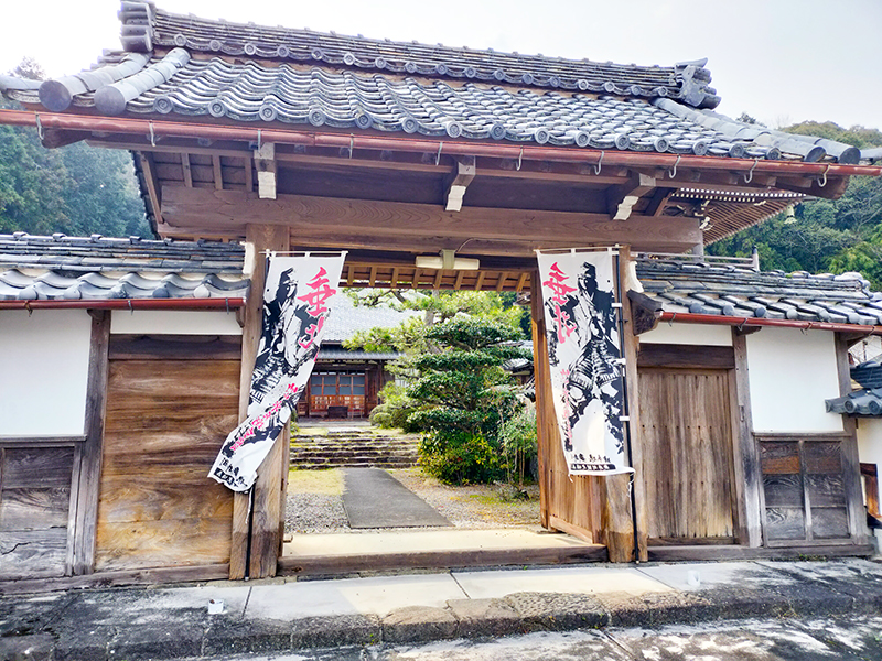 ����� �̿�