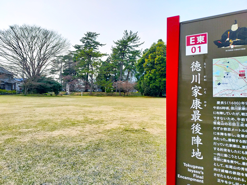 ����ȹ��Ǹ���� �̿�