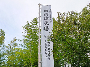 ������о� �̿�