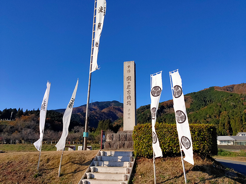 ������ �̿�