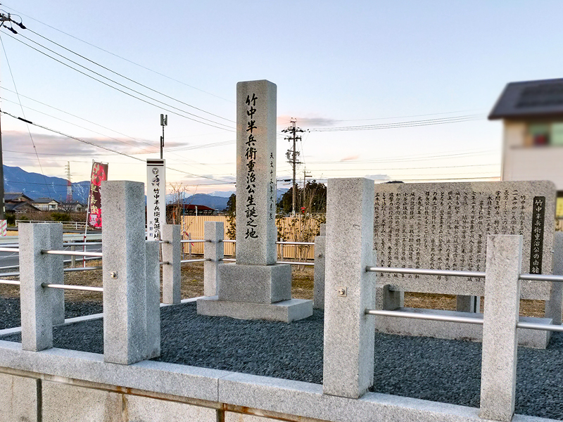 ���츩����Į �̿�