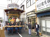 大垣祭2 大垣祭2