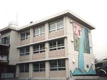 高校特別教室増設