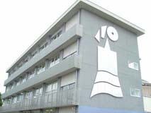 高校特別教室改修