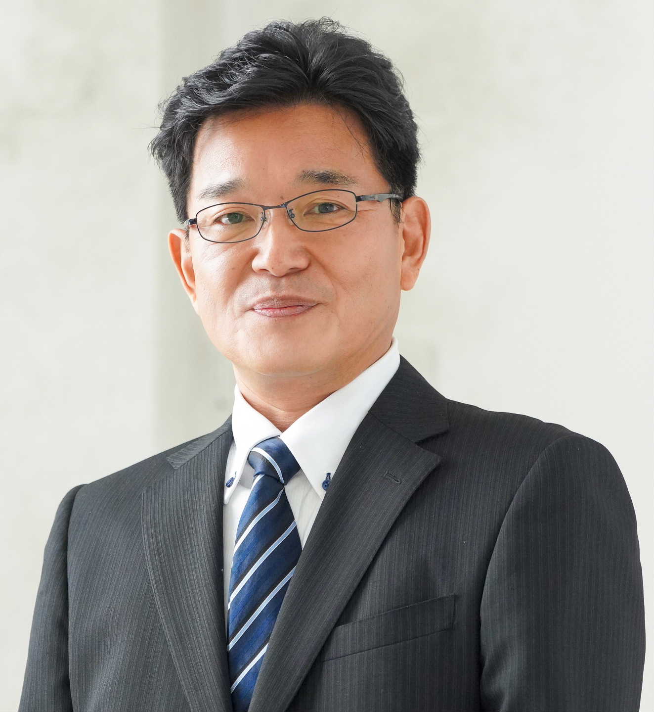 kobayashi